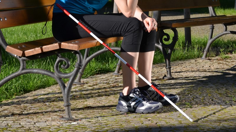Projekt Netrubte zbytečně